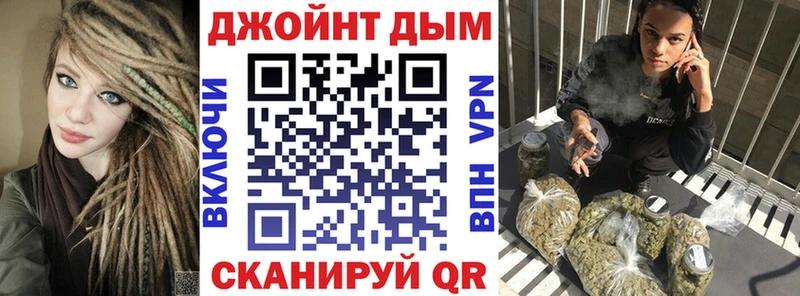 A PVP Дмитровск