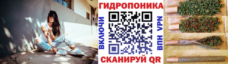 Канабис Amnesia  Купить где  Дмитровск 